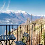 Panorama Duplex Bellano