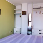 Appartement Panorama Duplex