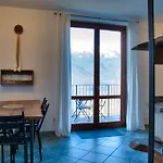 Panorama Duplex