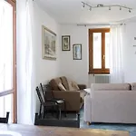 Apartament Borgo Verginate - Panorama *