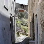 Apartament Borgo Verginate - Panorama *