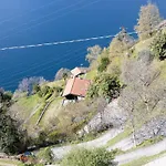 Borgo Verginate - Panorama