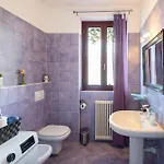 Apartament Borgo Verginate - Panorama *