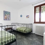 Apartament Borgo Verginate - Panorama *