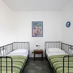 Borgo Verginate - Panorama Apartament Bellano