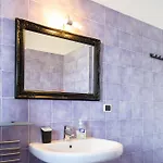 Apartament Borgo Verginate - Panorama *