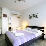 Apartament Borgo Verginate - Panorama